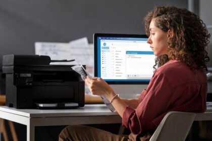 epson xp-445 driver download epsondrivercenter.com