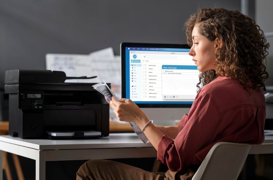 epson xp-445 driver download epsondrivercenter.com