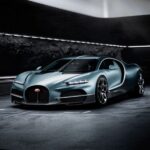 faqvehicle