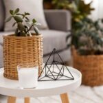 home decor items