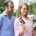 how to accept cc payments