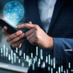 https://techzoneelectronics.com finance