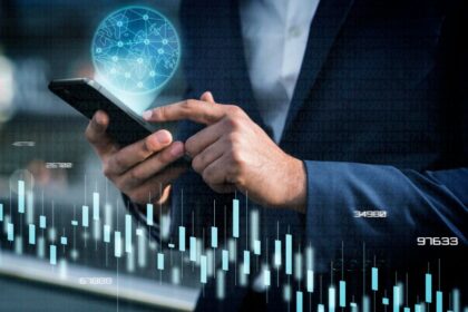 https://techzoneelectronics.com finance