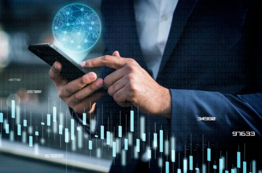 https://techzoneelectronics.com finance
