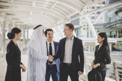 llc company dubai