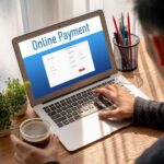 online pay services