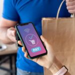 receive payments