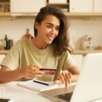take online payments