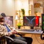 techandgamedaze.com