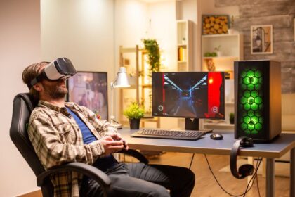 techandgamedaze.com