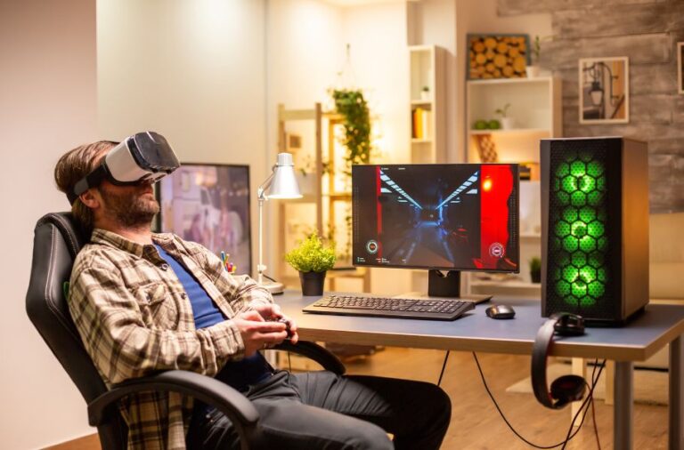 techandgamedaze.com