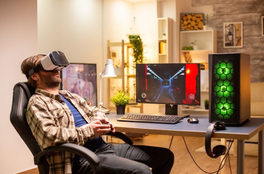 techandgamedaze.com