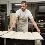 tortellinatrice