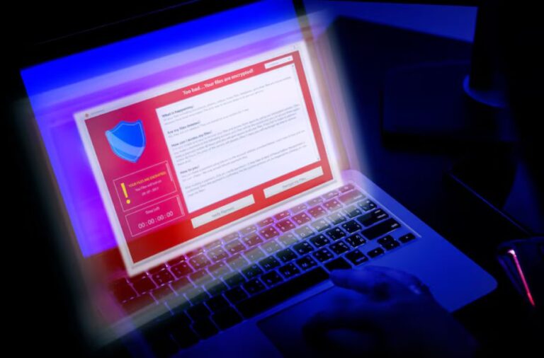 Effortless Privacy via Private Proxy Wingate me
