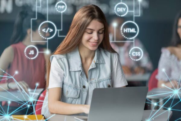 Wizzydigital org