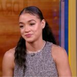 andraya carter married