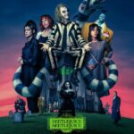 beetlejuice 2 rating