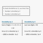 check whether 61479 is divisible by 81