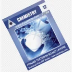chemistry ap textbook pdf