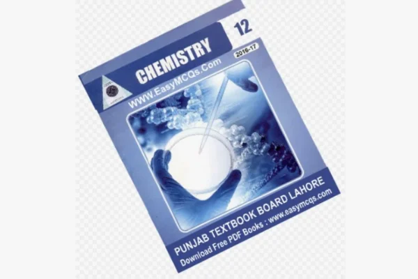Master Your Future with a Chemistry AP Textbook PDF The Ultimate Success Guide chemistry ap textbook pdf