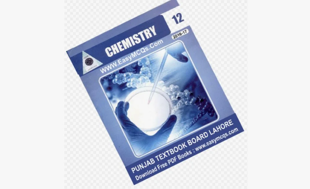 chemistry ap textbook pdf