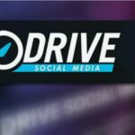 drive social media lawsuit