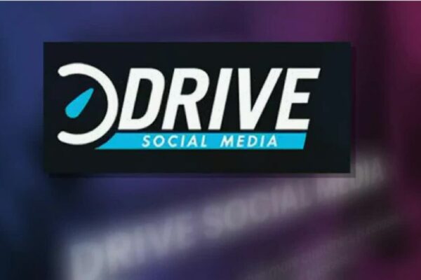 drive social media lawsuit