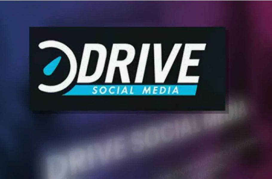 drive social media lawsuit