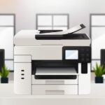 epsondrivercenter.com