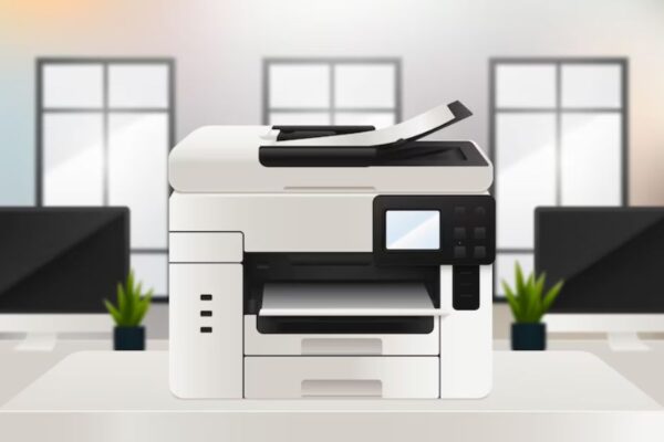 epsondrivercenter.com