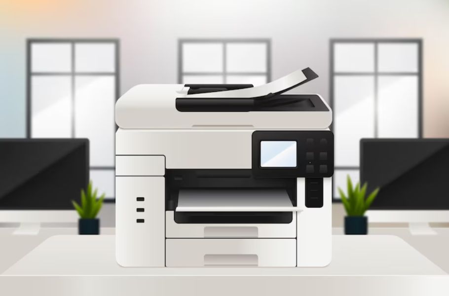 epsondrivercenter.com