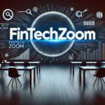 fintechzoom.com nickel