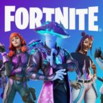 fortnite news