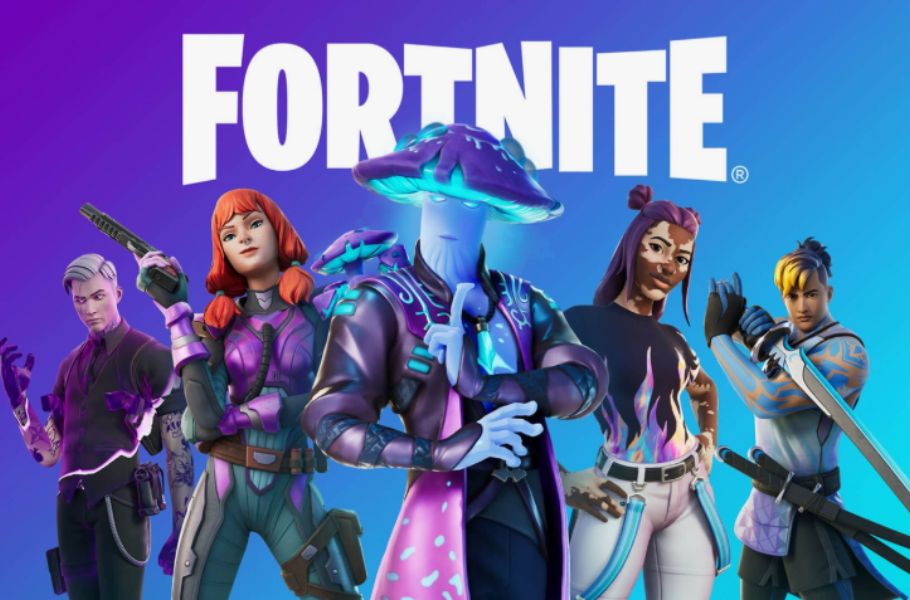 fortnite news