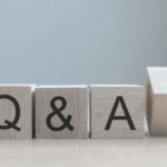 little bobby question and answers