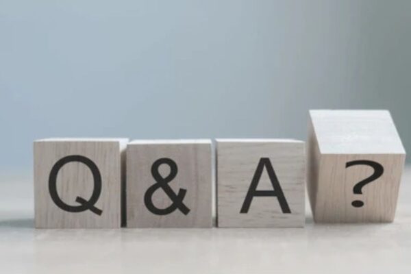 little bobby question and answers