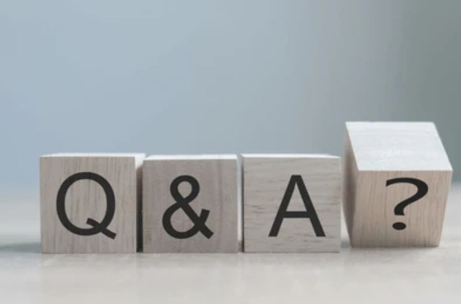 little bobby question and answers