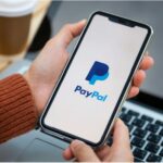 prince narula digital paypal