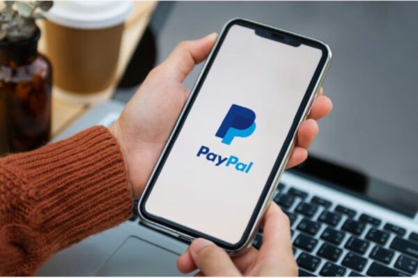 prince narula digital paypal