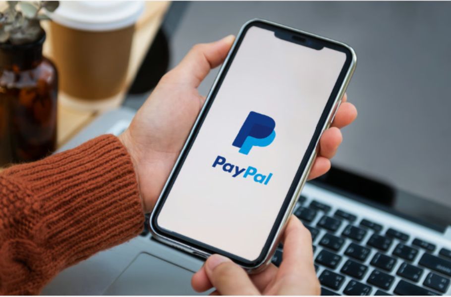 prince narula digital paypal