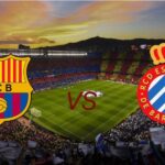 rcd espanyol vs. barça b