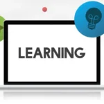 textbook solutions website