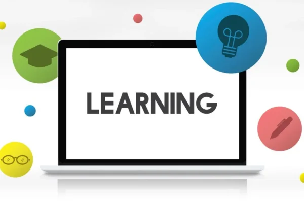 textbook solutions website