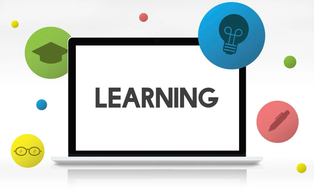 textbook solutions website