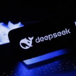why can't i upload images to deepseek