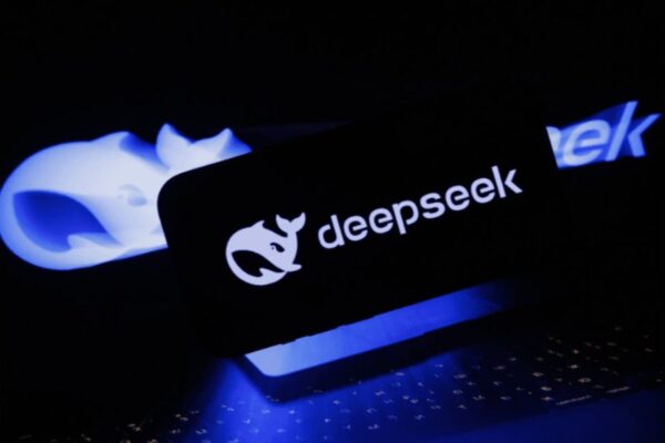 why can't i upload images to deepseek
