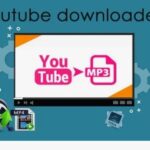 youtube mp3 downloader