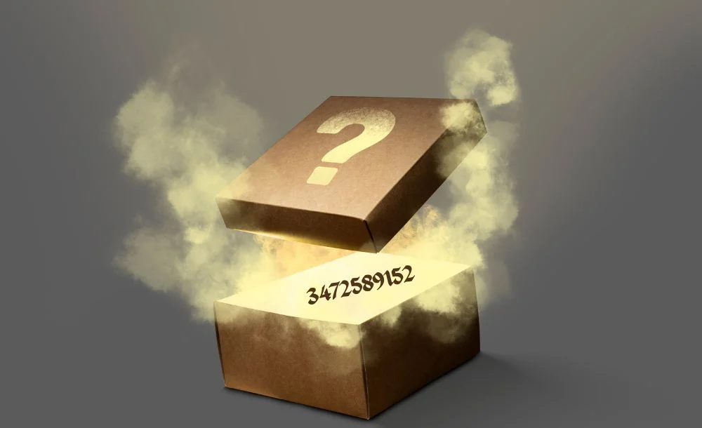 3472589152