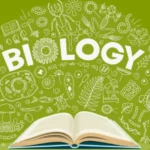 biology textbook ap