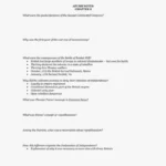 chapter 8 apush notes
